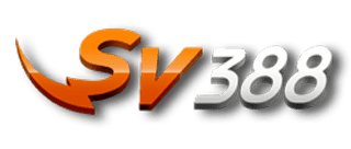 SV388 Daftar Link Resmi Sabung Ayam Online 24 Jam Live Filipina